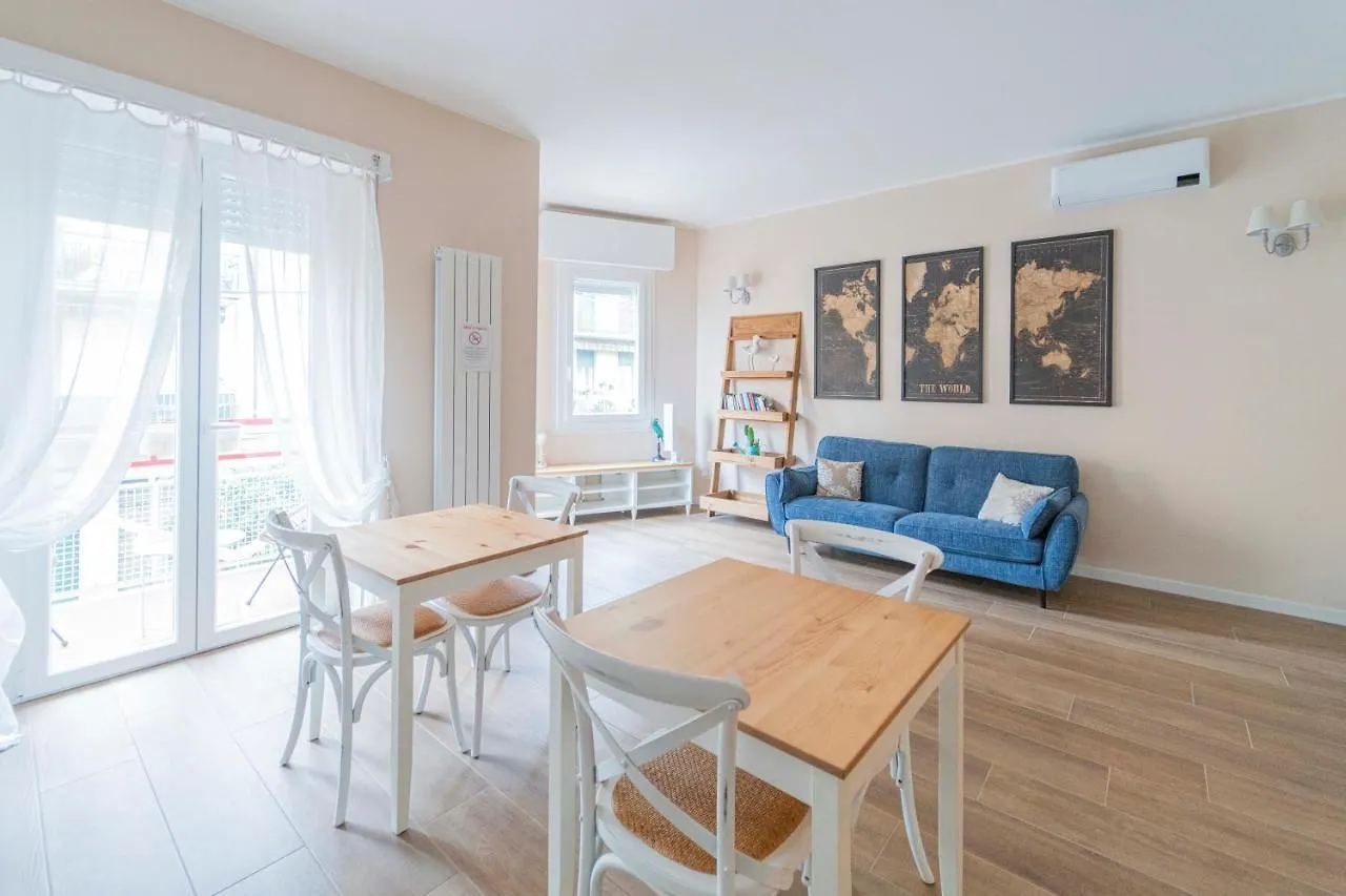 Guest house 102-103 Affittacamere A Ca Mea Lerici 200 Metri Dal Mare E Spiaggia