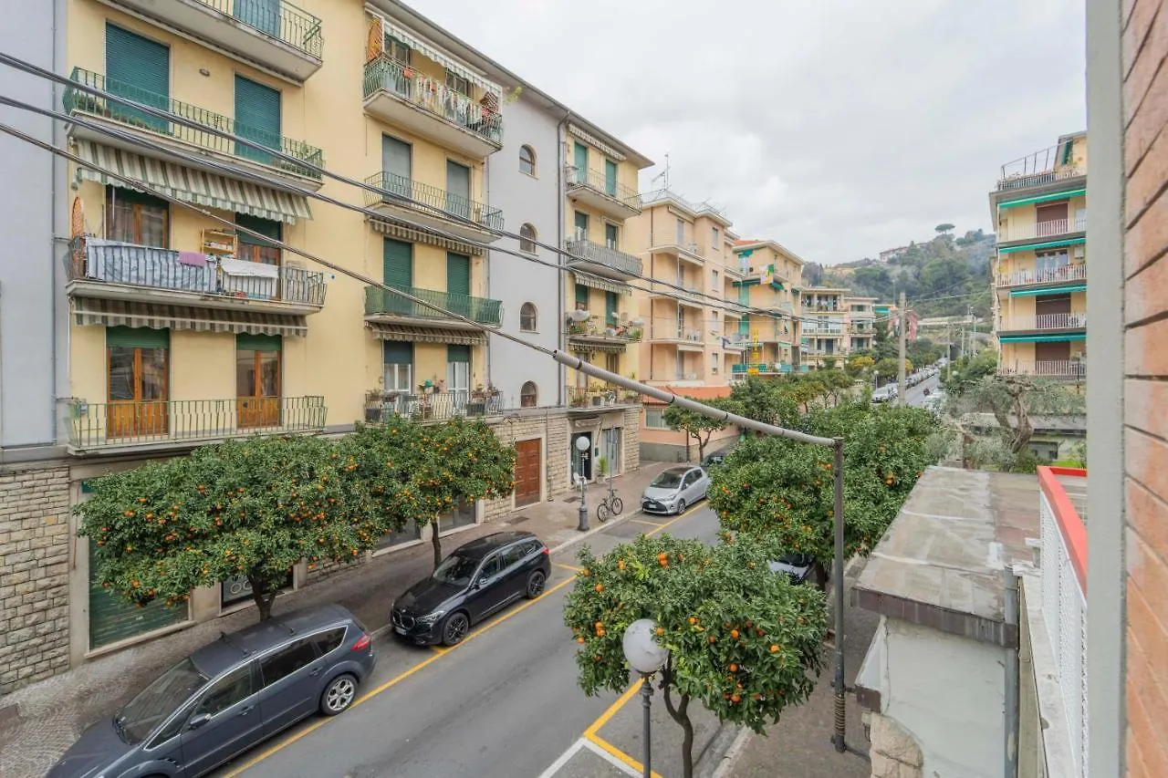 102-103 Affittacamere A Ca Mea Lerici 200 Metri Dal Mare E Spiaggia Guest house
