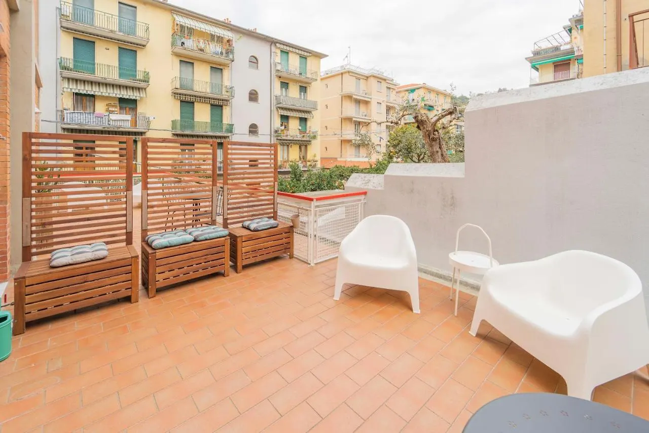 102-103 Affittacamere A Ca Mea Lerici 200 Metri Dal Mare E Spiaggia Italy