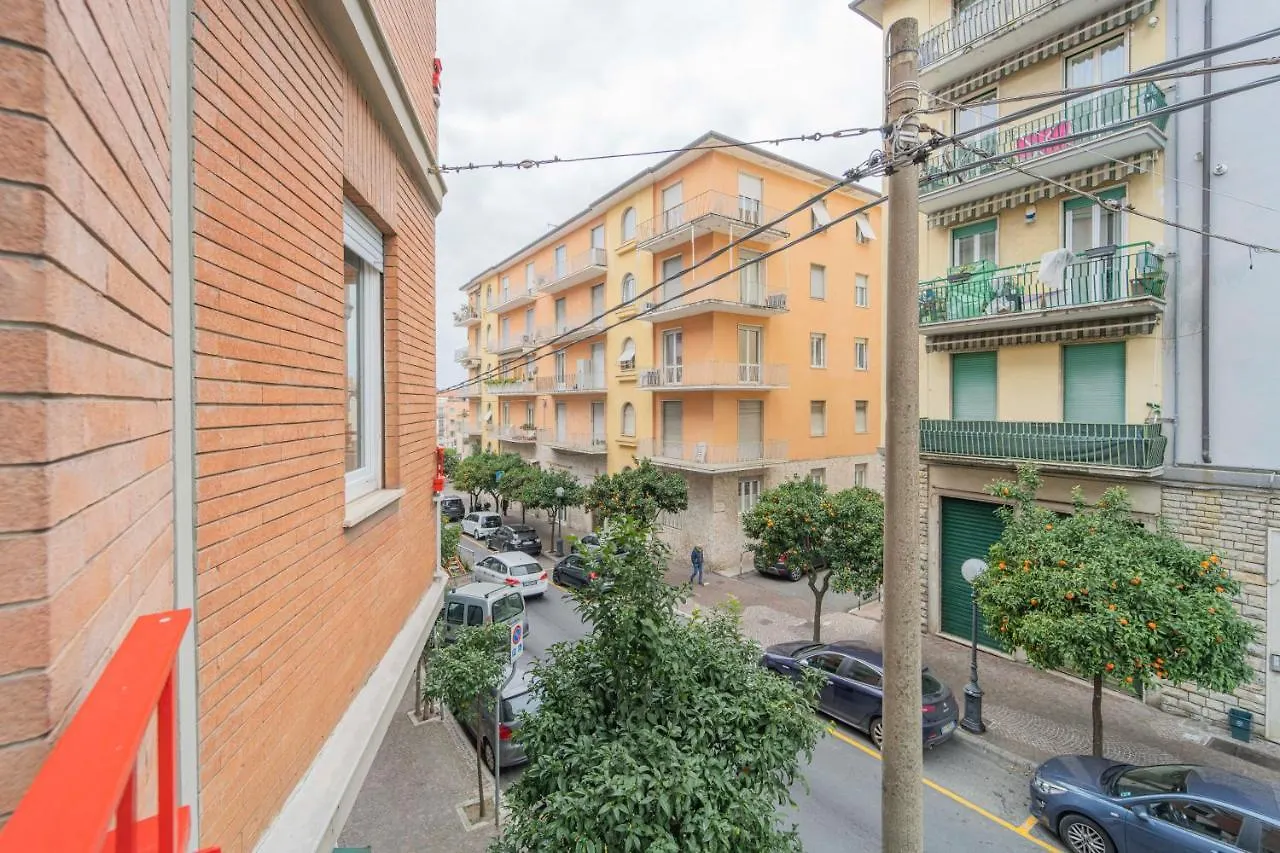 Guest house 102-103 Affittacamere A Ca Mea Lerici 200 Metri Dal Mare E Spiaggia