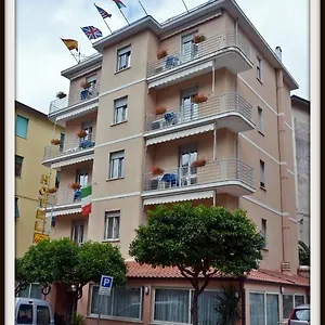 3* Hotel Del Golfo